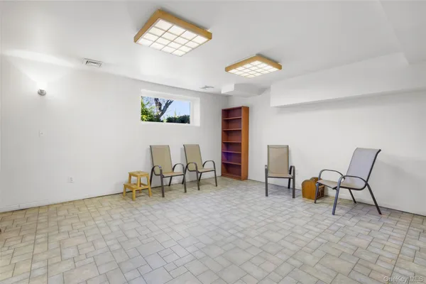 $1,180,000 | 218 Seventh Avenue, Pelham, NY 10803