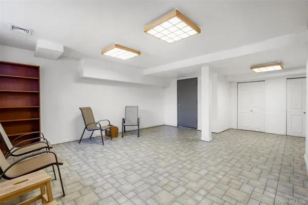 $1,180,000 | 218 Seventh Avenue, Pelham, NY 10803