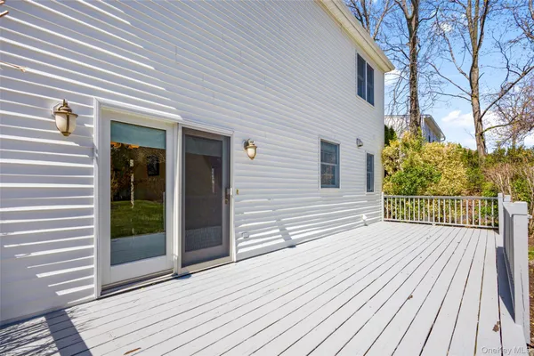 $1,180,000 | 218 Seventh Avenue, Pelham, NY 10803