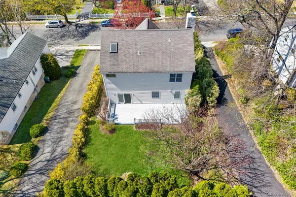 $1,180,000 | 218 Seventh Avenue, Pelham, NY 10803