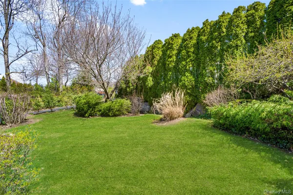 $1,180,000 | 218 Seventh Avenue, Pelham, NY 10803