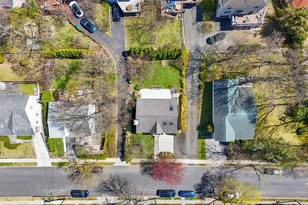 $1,180,000 | 218 Seventh Avenue, Pelham, NY 10803