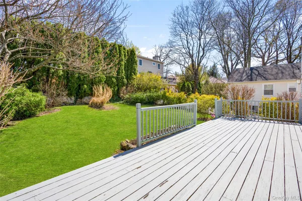 $1,180,000 | 218 Seventh Avenue, Pelham, NY 10803