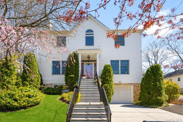 $1,180,000 | 218 Seventh Avenue, Pelham, NY 10803