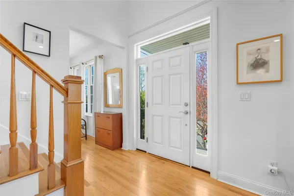 $1,180,000 | 218 Seventh Avenue, Pelham, NY 10803
