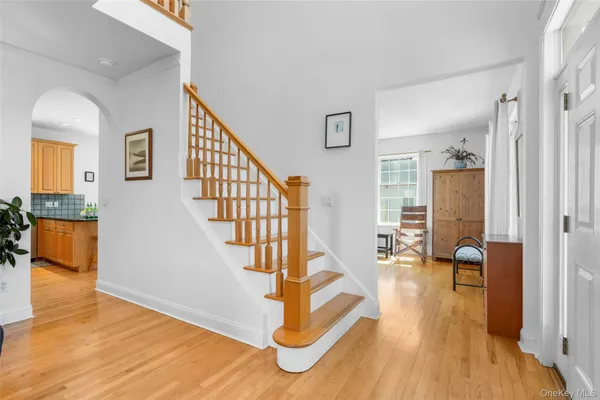$1,180,000 | 218 Seventh Avenue, Pelham, NY 10803