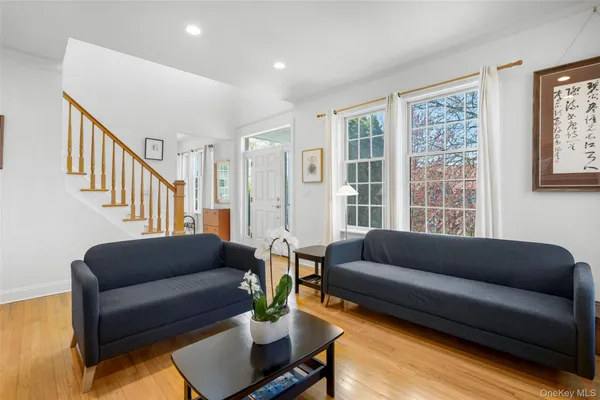 $1,180,000 | 218 Seventh Avenue, Pelham, NY 10803