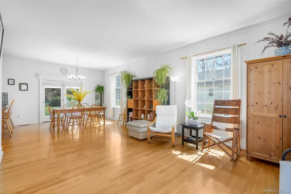 $1,180,000 | 218 Seventh Avenue, Pelham, NY 10803