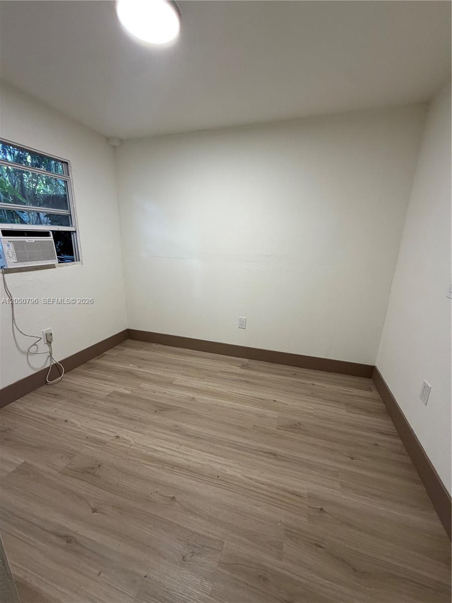 2145 Northwest 33rd Street, Unit 1 Miami, FL 33142 - Photo 8 of 8 BEDROOM 2