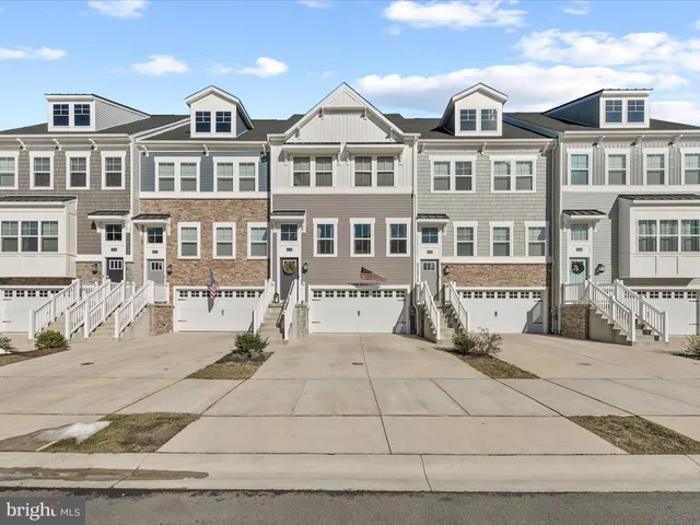 $345,000 | 35122 Wright Way, Millsboro, DE 19966