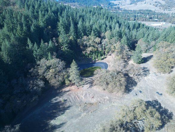 0 China Mine Road Bridgeville, CA 95526 - Photo 8 of 18