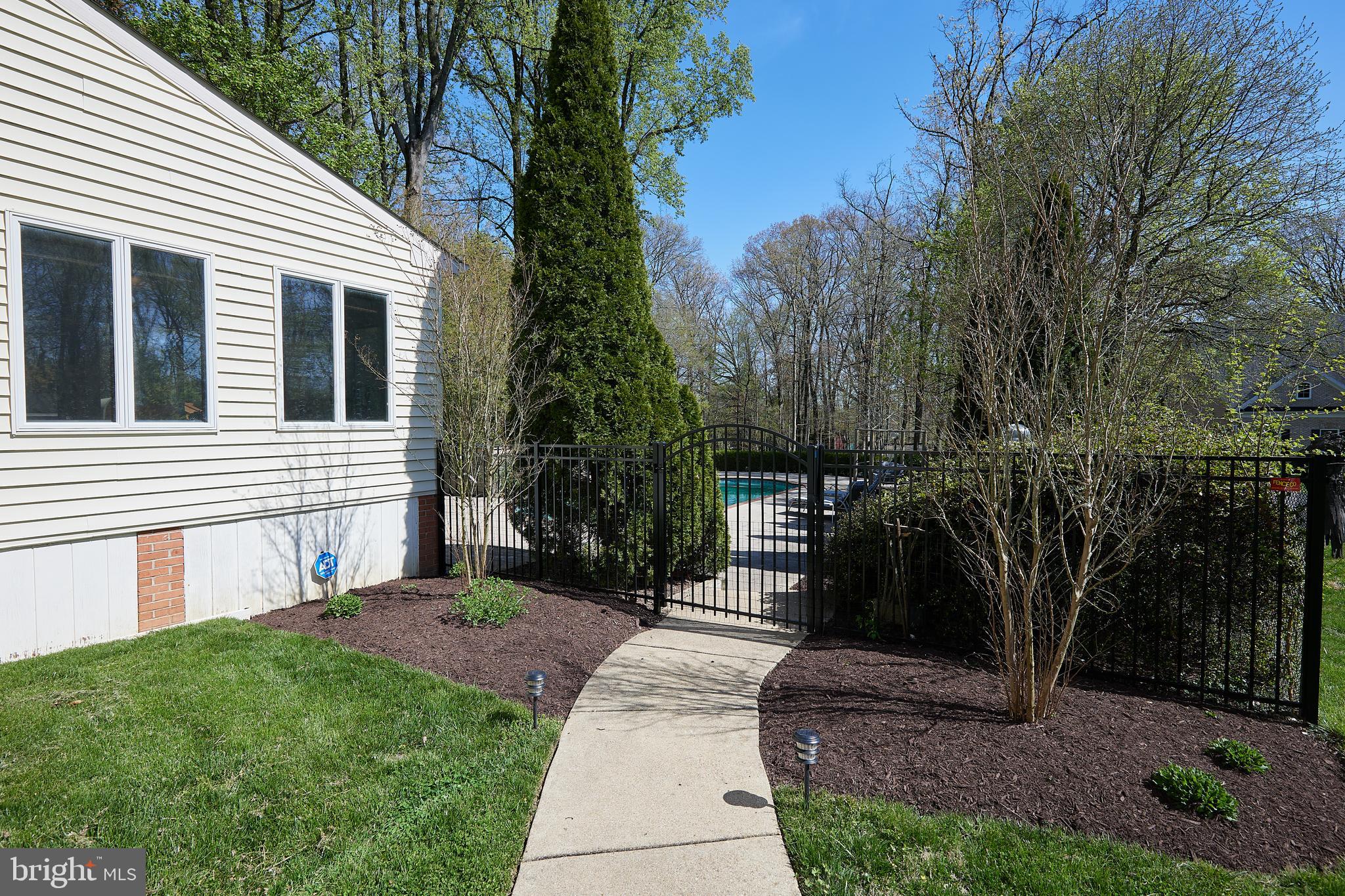 13324 Darnestown Road Gaithersburg, MD 20878 - Photo 41 of 42 Gallery Image 41
