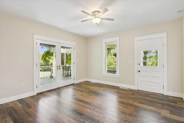 $259,900 | 818 East Main Street, Ionia, MI 48846