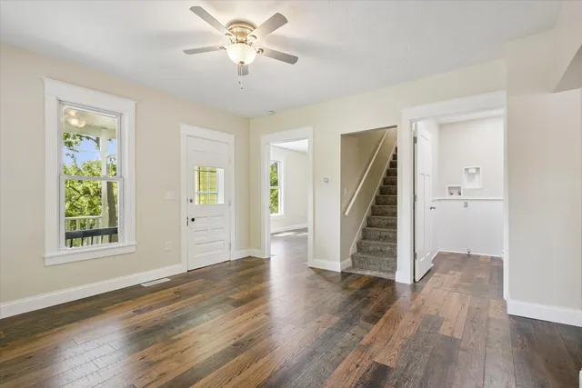 $259,900 | 818 East Main Street, Ionia, MI 48846