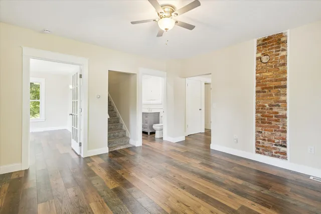 $259,900 | 818 East Main Street, Ionia, MI 48846