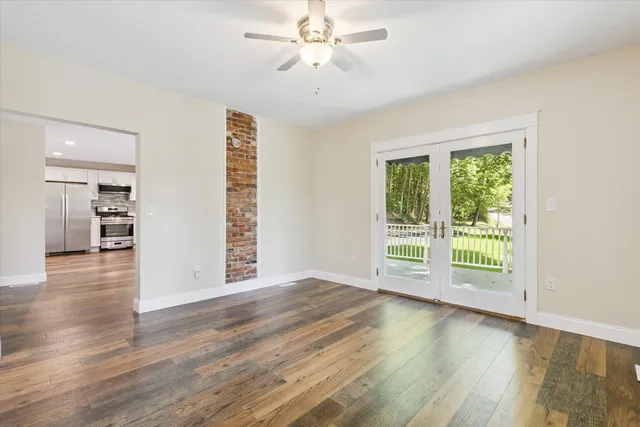 $259,900 | 818 East Main Street, Ionia, MI 48846