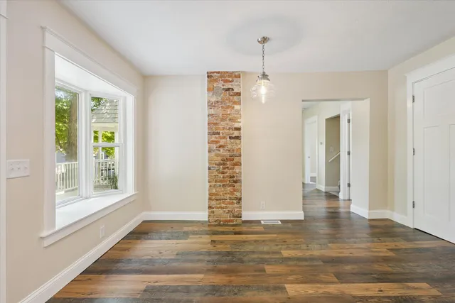 $259,900 | 818 East Main Street, Ionia, MI 48846