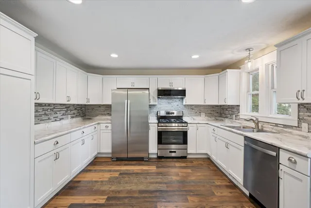 $259,900 | 818 East Main Street, Ionia, MI 48846