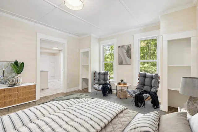 $259,900 | 818 East Main Street, Ionia, MI 48846