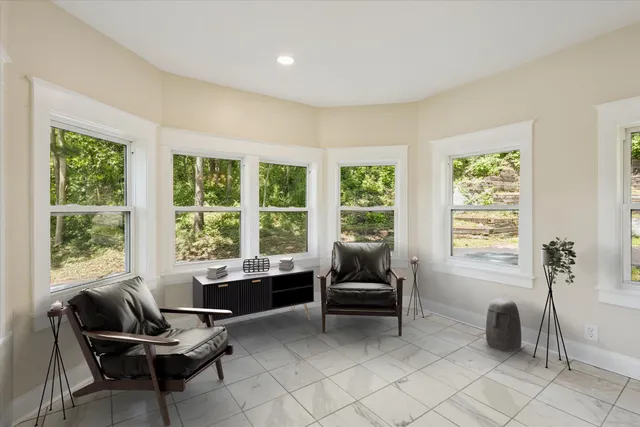 $259,900 | 818 East Main Street, Ionia, MI 48846