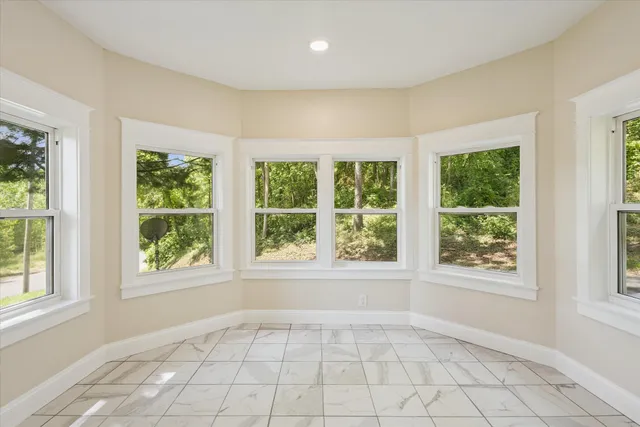 $259,900 | 818 East Main Street, Ionia, MI 48846