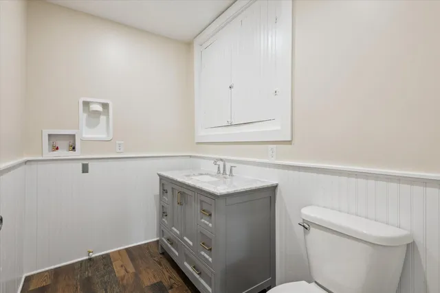 $259,900 | 818 East Main Street, Ionia, MI 48846