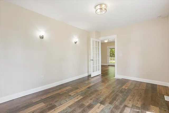 $259,900 | 818 East Main Street, Ionia, MI 48846