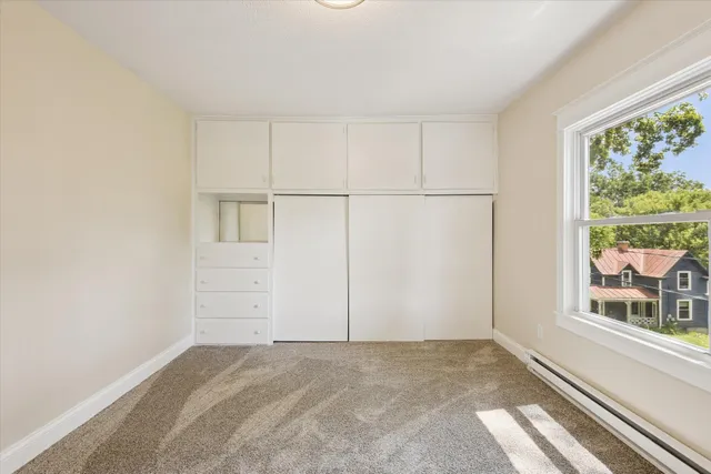 $259,900 | 818 East Main Street, Ionia, MI 48846