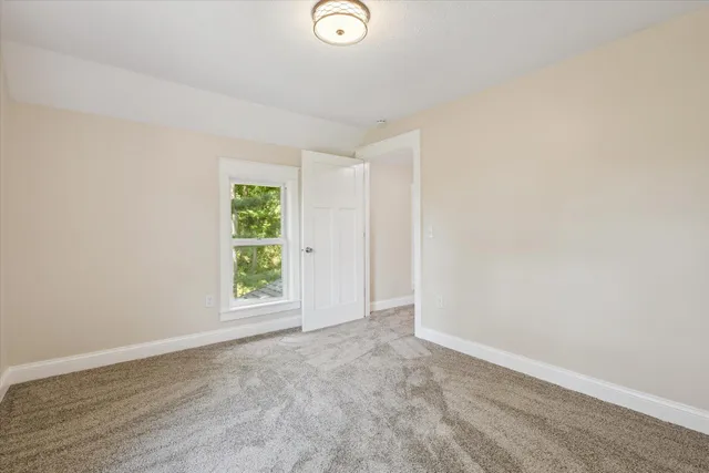 $259,900 | 818 East Main Street, Ionia, MI 48846