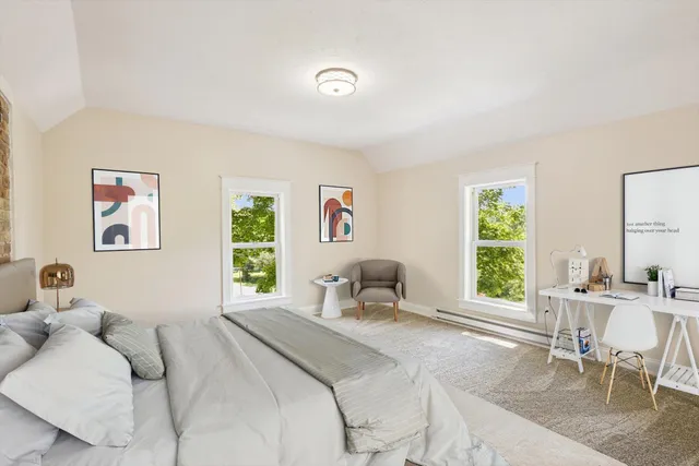 $259,900 | 818 East Main Street, Ionia, MI 48846