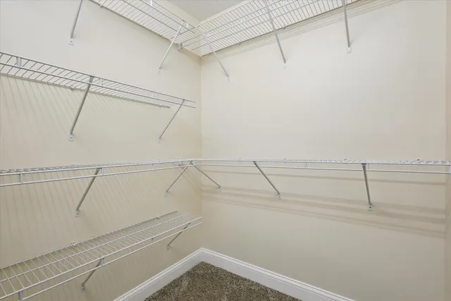 $259,900 | 818 East Main Street, Ionia, MI 48846