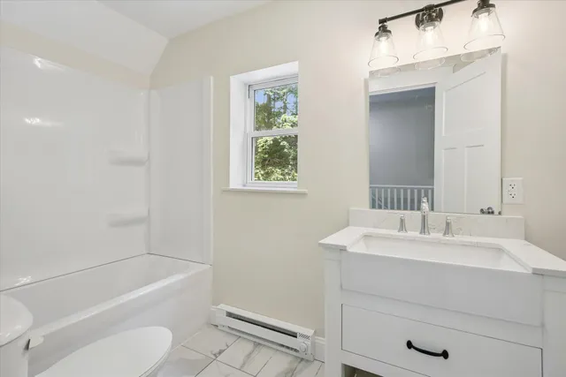 $259,900 | 818 East Main Street, Ionia, MI 48846