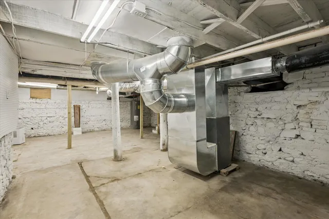 $259,900 | 818 East Main Street, Ionia, MI 48846