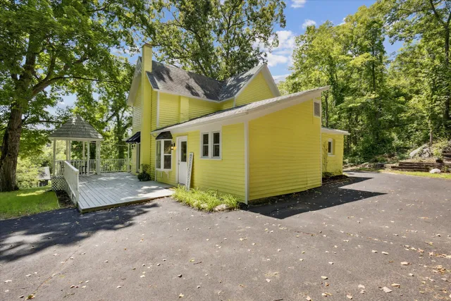 $259,900 | 818 East Main Street, Ionia, MI 48846