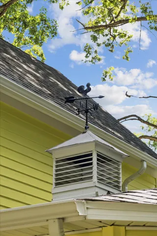 $259,900 | 818 East Main Street, Ionia, MI 48846