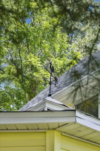 $259,900 | 818 East Main Street, Ionia, MI 48846