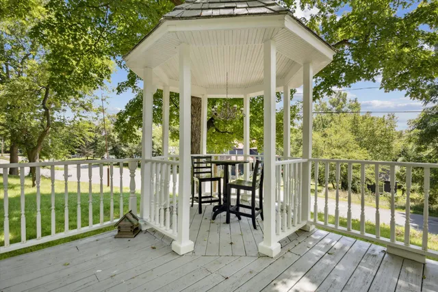 $259,900 | 818 East Main Street, Ionia, MI 48846