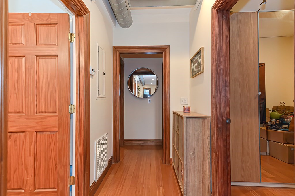 176 Hillside Street, Unit 101 Boston, MA 02120 - Photo 14 of 31