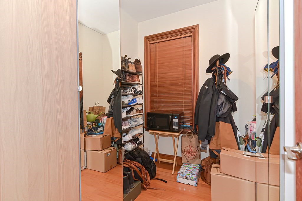 176 Hillside Street, Unit 101 Boston, MA 02120 - Photo 15 of 31
