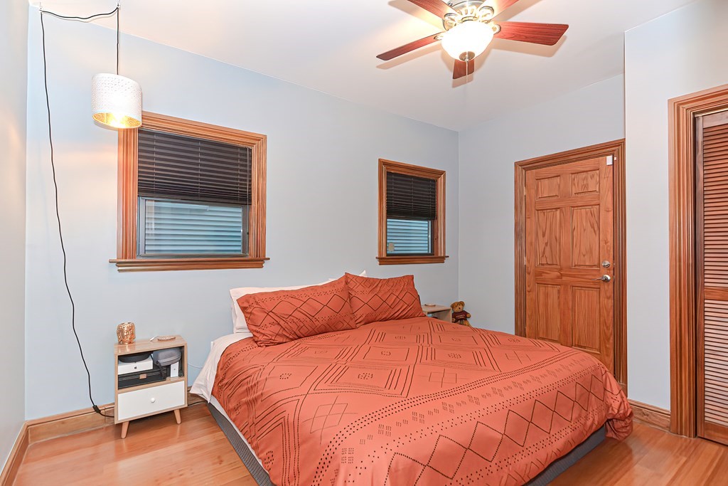 176 Hillside Street, Unit 101 Boston, MA 02120 - Photo 16 of 31