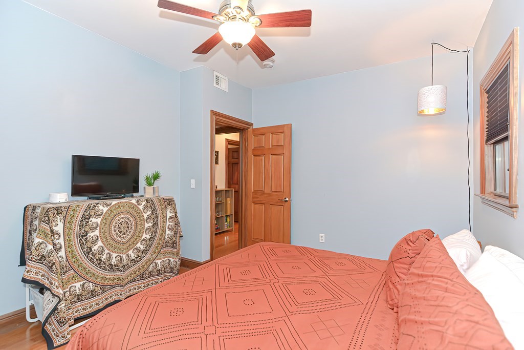 176 Hillside Street, Unit 101 Boston, MA 02120 - Photo 18 of 31