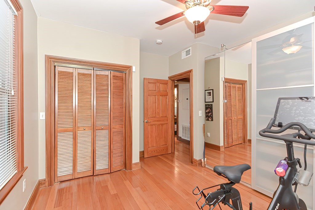 176 Hillside Street, Unit 101 Boston, MA 02120 - Photo 21 of 31