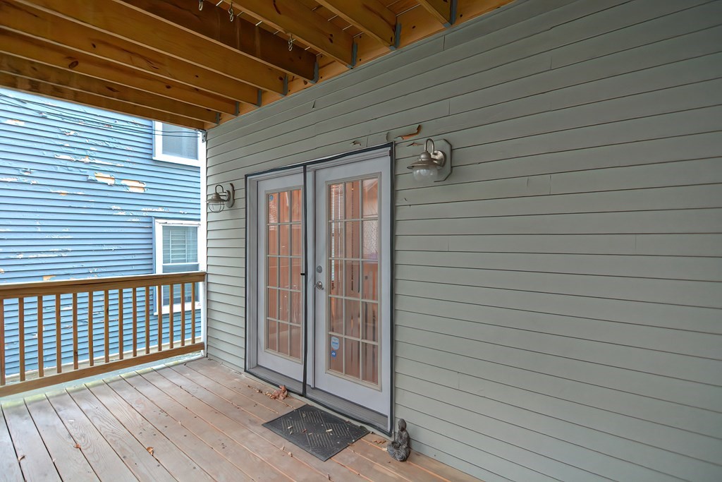 176 Hillside Street, Unit 101 Boston, MA 02120 - Photo 23 of 31