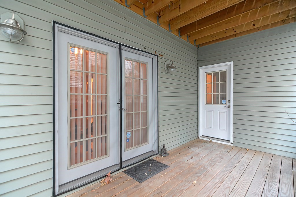 176 Hillside Street, Unit 101 Boston, MA 02120 - Photo 24 of 31