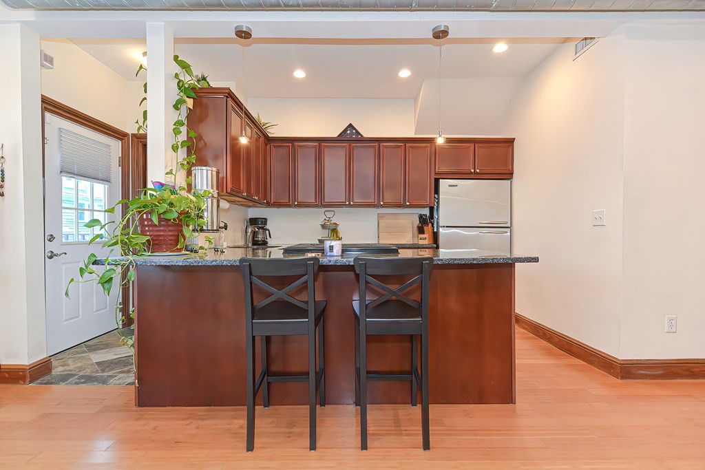 176 Hillside Street, Unit 101 Boston, MA 02120 - Photo 6 of 31
