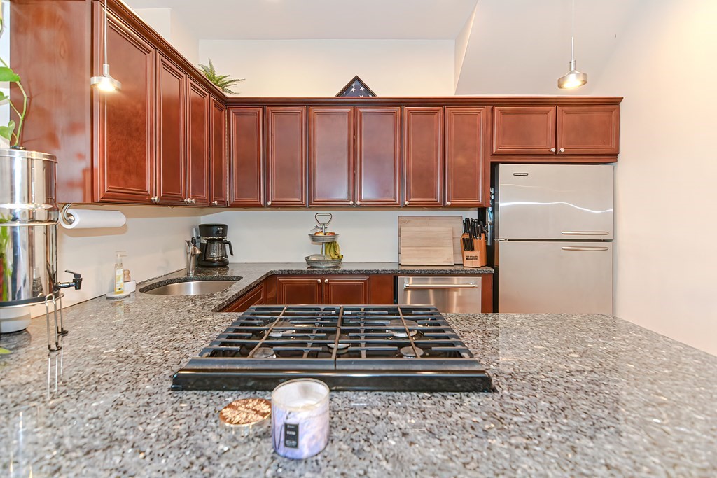 176 Hillside Street, Unit 101 Boston, MA 02120 - Photo 8 of 31