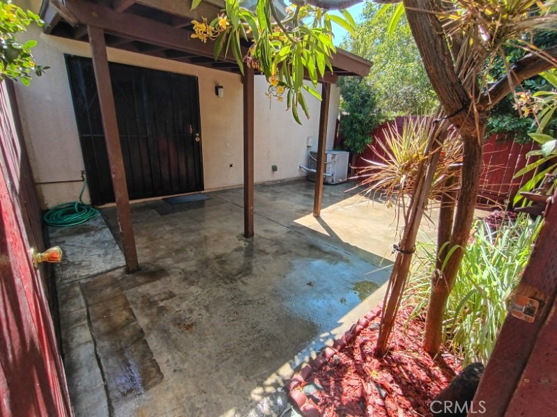 1356 Wheaton Way Riverside, CA 92507 - Photo 16 of 21