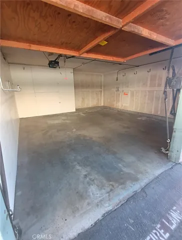 $405,000 | 1356 Wheaton Way, Riverside, CA 92507