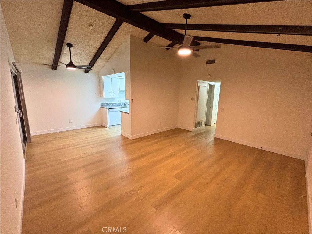 1356 Wheaton Way Riverside, CA 92507 - Photo 2 of 21 a view of an empty room with a window