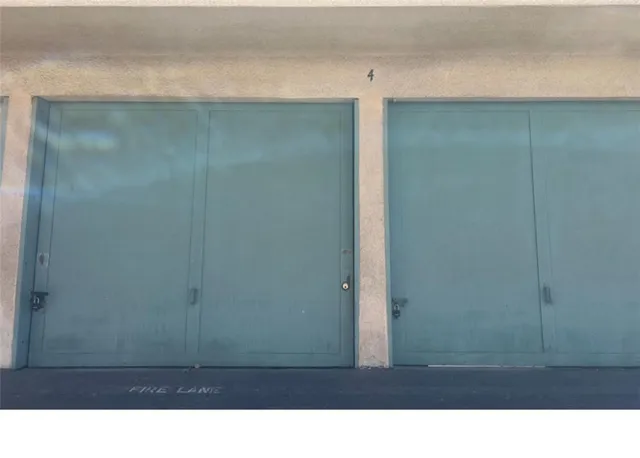 $405,000 | 1356 Wheaton Way, Riverside, CA 92507